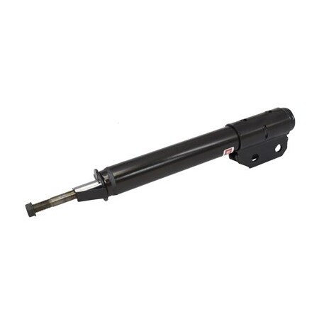 Motorcraft Kit-Ft Suspension Strut ASTV25